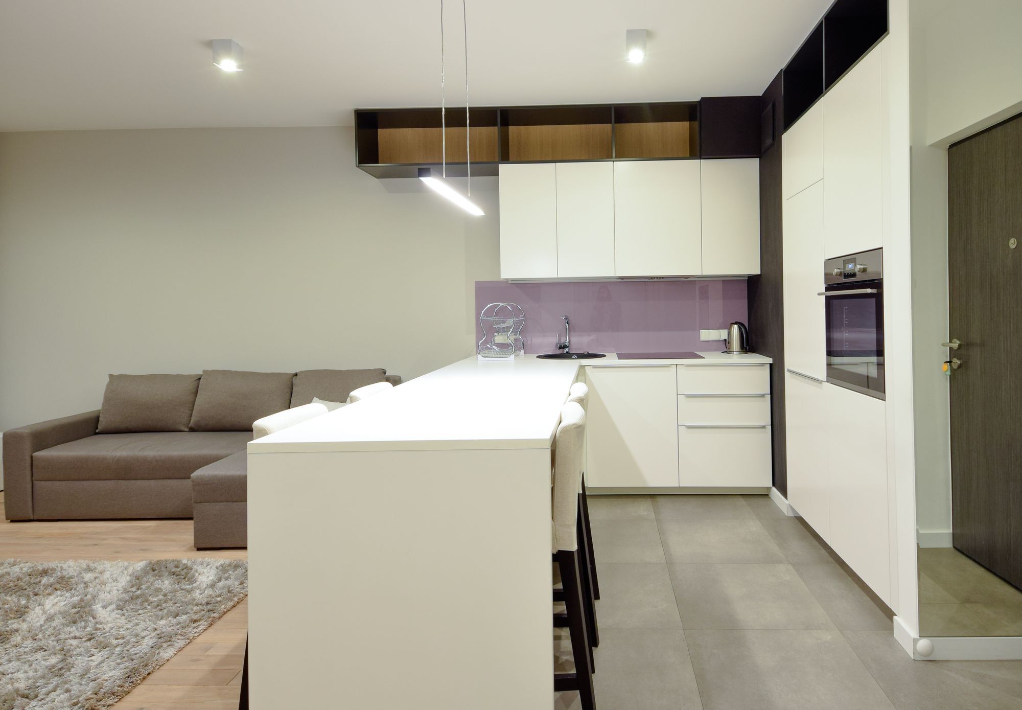 Shortstaypoland Siedmiogrodzka Warsaw Ngoại thất bức ảnh