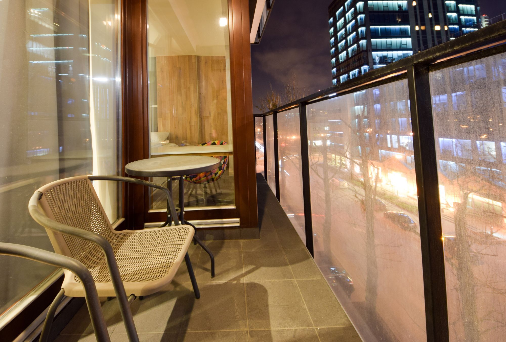 Shortstaypoland Siedmiogrodzka Warsaw Ngoại thất bức ảnh