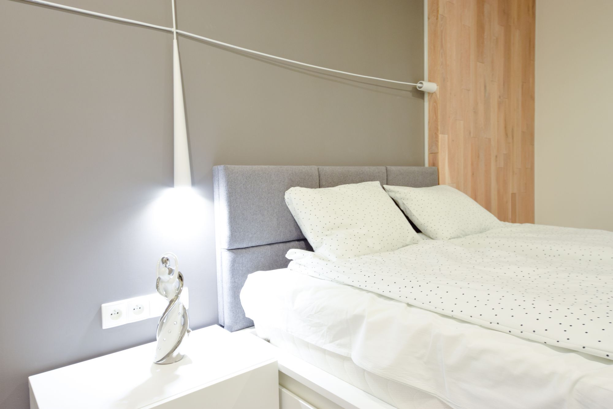 Shortstaypoland Siedmiogrodzka Warsaw Ngoại thất bức ảnh