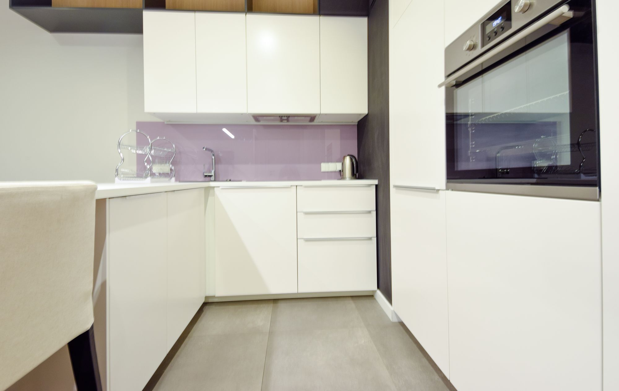 Shortstaypoland Siedmiogrodzka Warsaw Ngoại thất bức ảnh