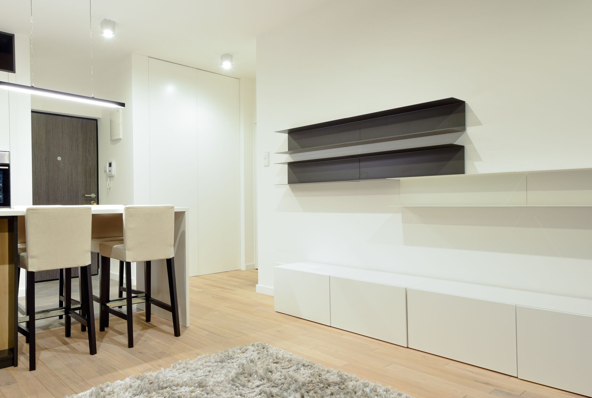 Shortstaypoland Siedmiogrodzka Warsaw Ngoại thất bức ảnh