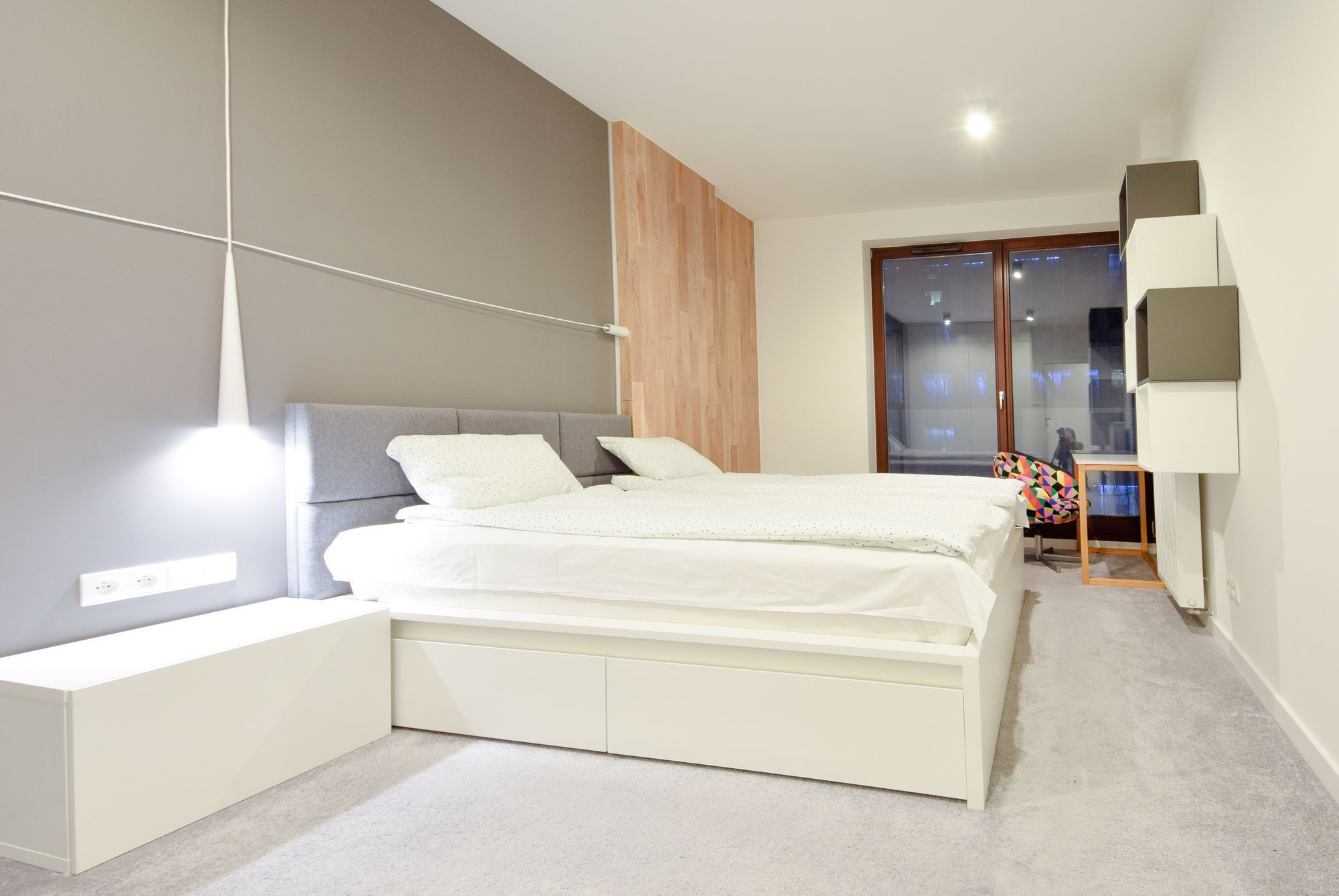Shortstaypoland Siedmiogrodzka Warsaw Ngoại thất bức ảnh