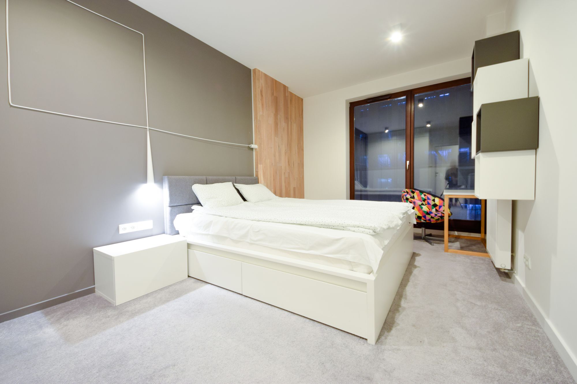 Shortstaypoland Siedmiogrodzka Warsaw Ngoại thất bức ảnh