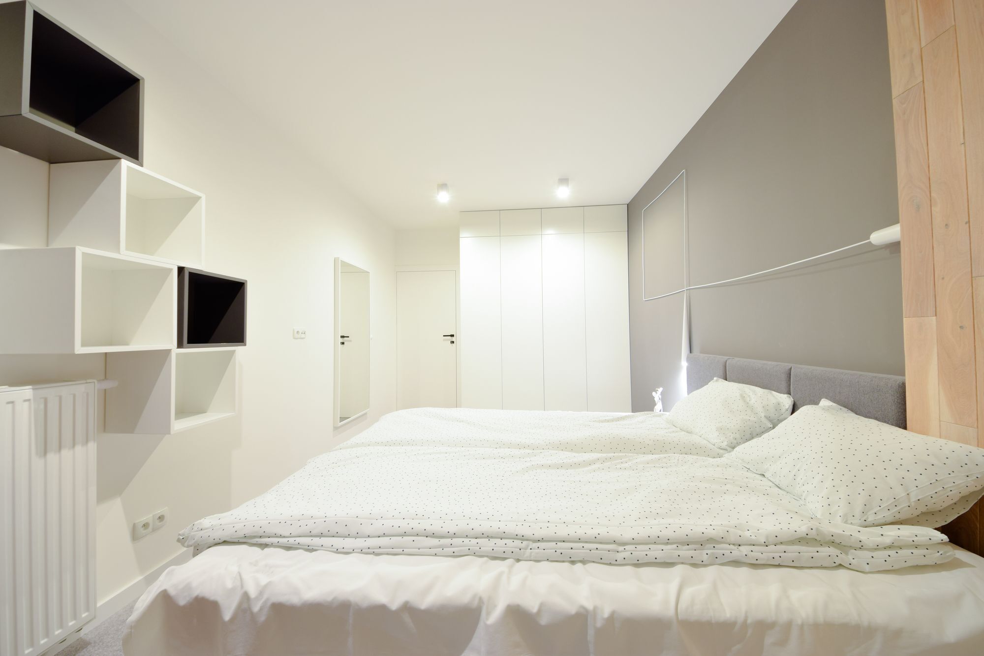 Shortstaypoland Siedmiogrodzka Warsaw Ngoại thất bức ảnh