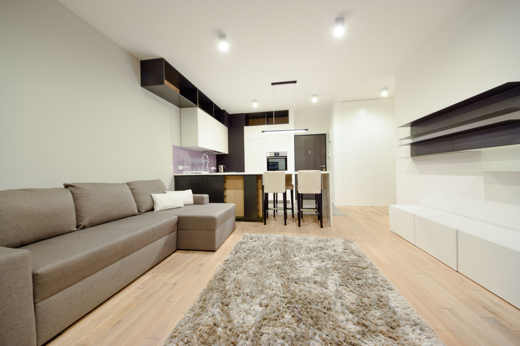 Shortstaypoland Siedmiogrodzka Warsaw Ngoại thất bức ảnh